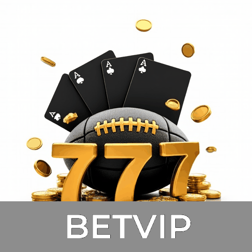 Acesso ao BETVIP