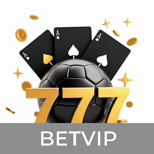 Cassino Online BETVIP