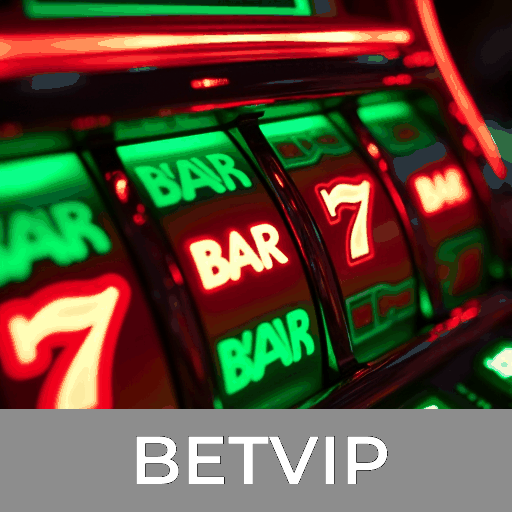 Cadastro na BETVIP