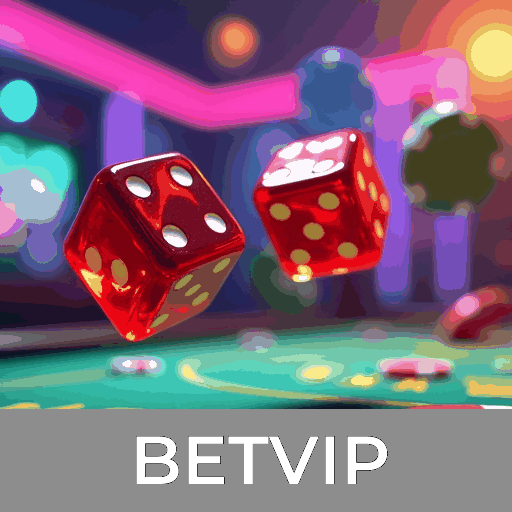 Cadastro na BETVIP