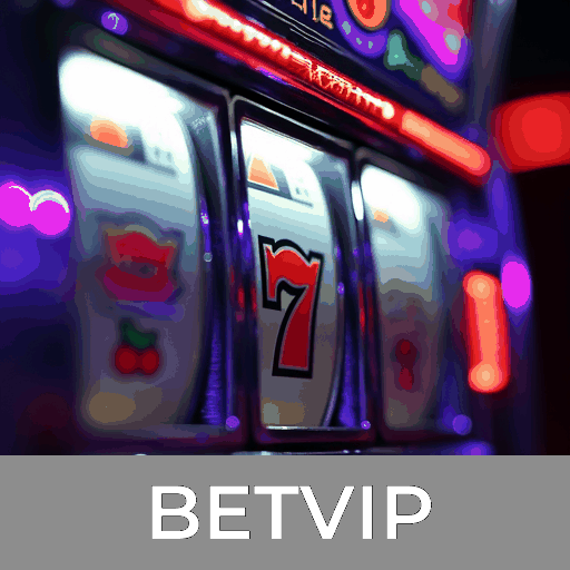 Cassino Online BETVIP