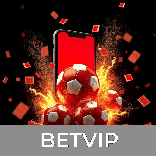 Acesso ao BETVIP