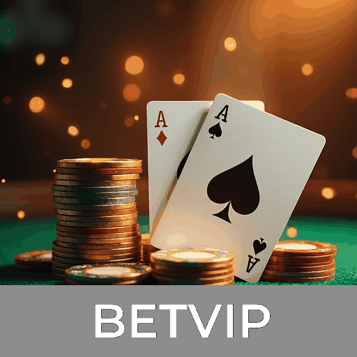 Cassino Online BETVIP