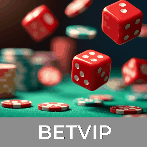 Promoções e Bônus no BETVIP