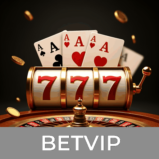 Acessar o site BETVIP COM
