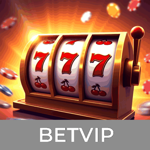 Acesso ao BETVIP