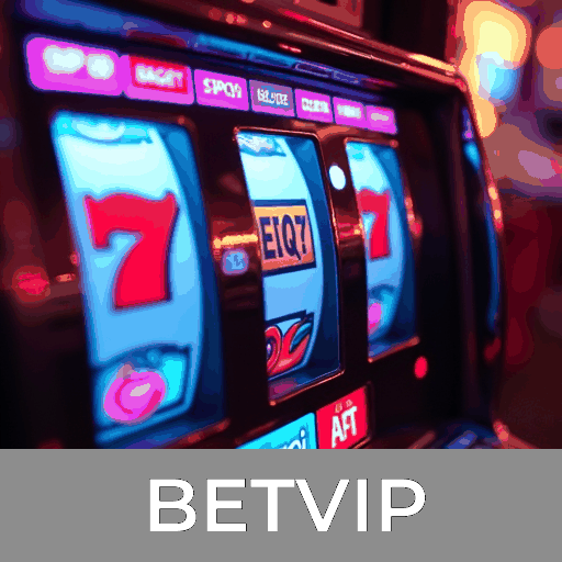 Cassino Online BETVIP