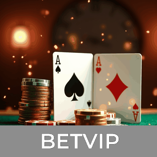 Cassino Online BETVIP