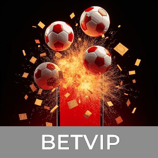 Cadastro na BETVIP
