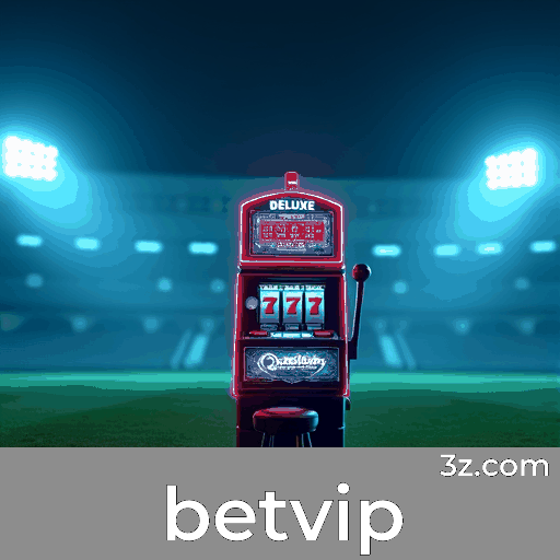 betvip